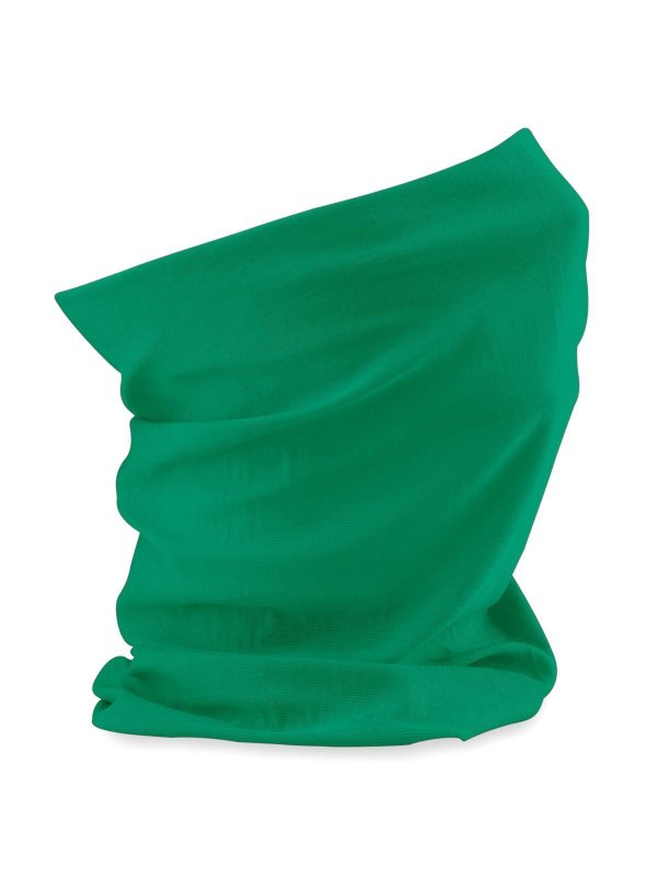 kelly green